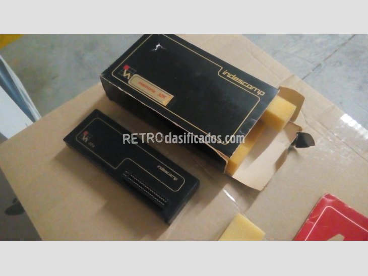 ZX81 3