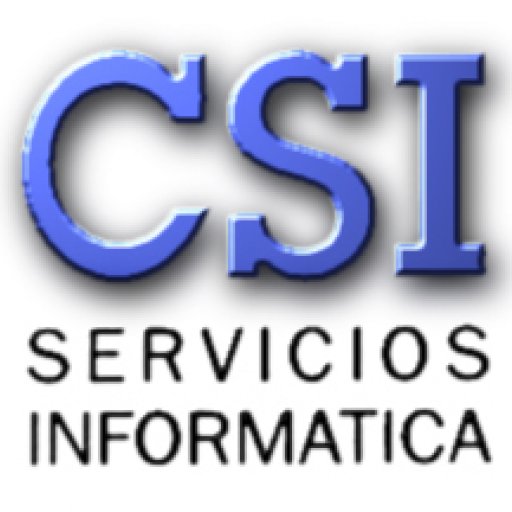 csimalaga