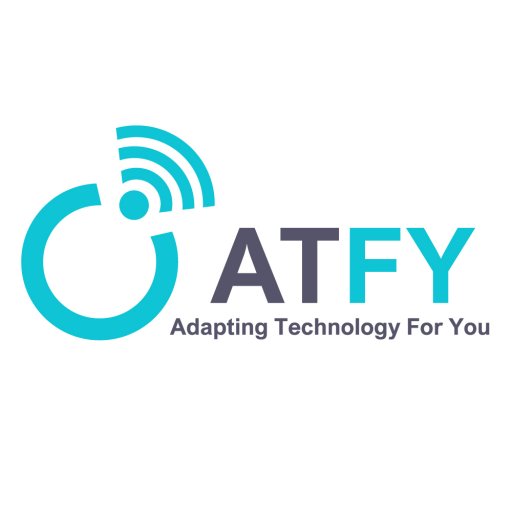Atfy Servicios Integrales