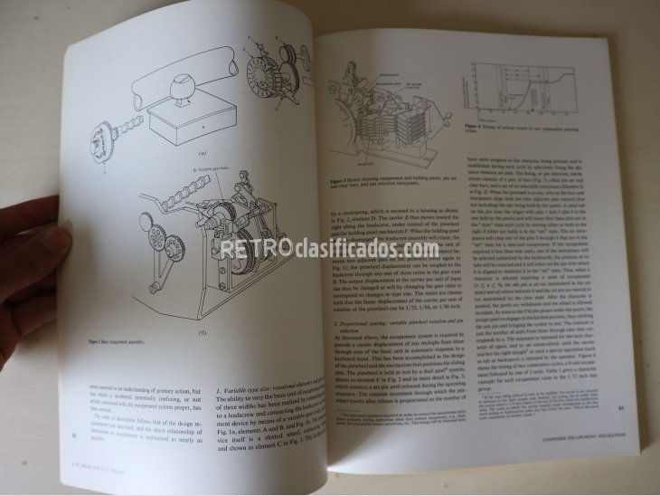 IBM Journal Vol. 12 nº1, January 1968 4