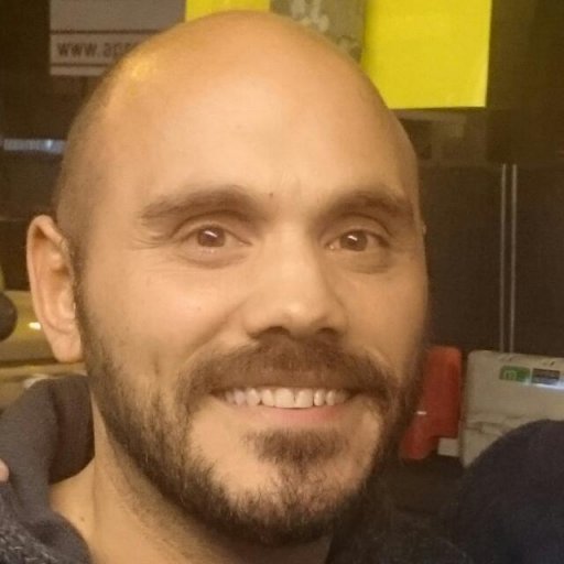 Gonzalo