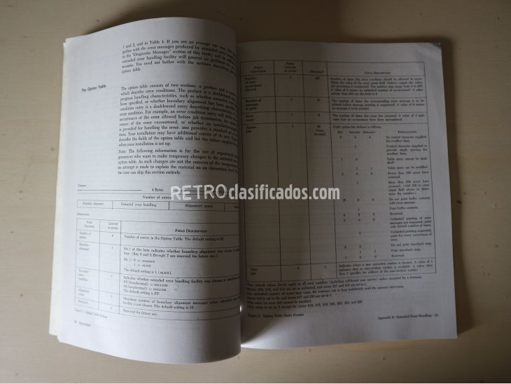 IBM System/360 OS/TSO). FORTRAN supplement 2