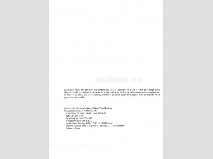 Libro Utilidades del SPSS/PC+ versiones 2.0, 3.0 y 4.0 2