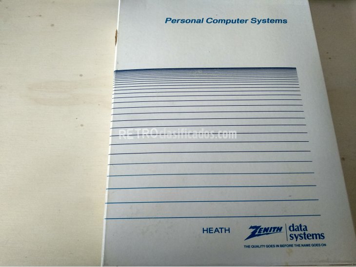 MICROSOFT GW-BASIC Version 3 5,25 1