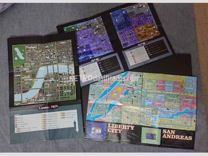 Grand theft auto  5