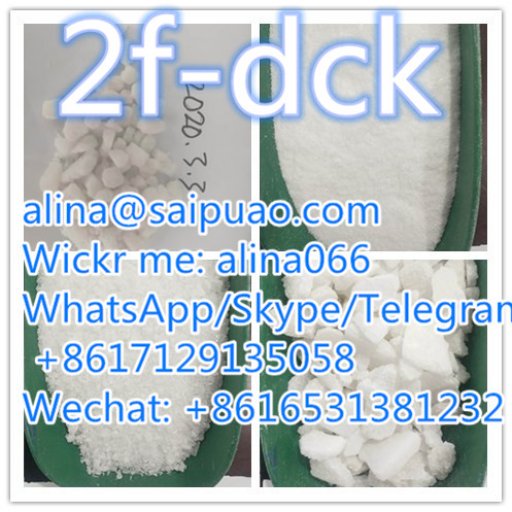 alina066