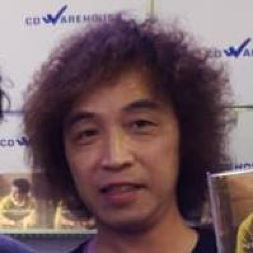 Raymond