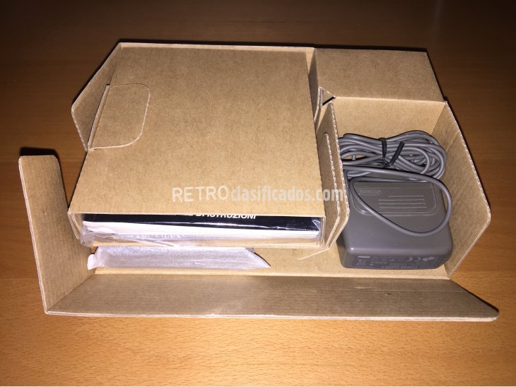 Nintendo Ds Lite consola portatil original 4