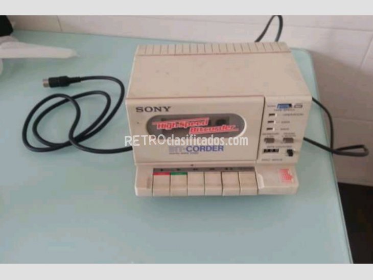 Lote de MSX 2