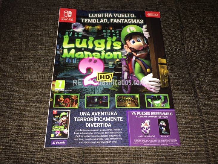 Retro Gamer 48 2