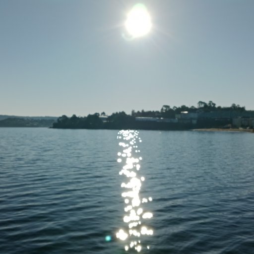 Sergioazul