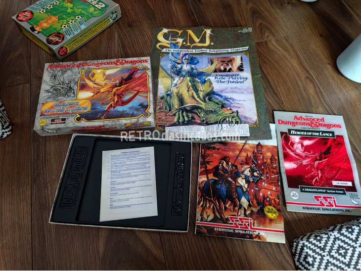 LOTE DE MAS DE 300 JUEGOS DE SPECTRUM 4