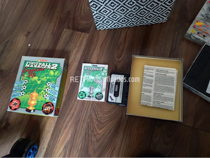 LOTE DE MAS DE 300 JUEGOS DE SPECTRUM 5