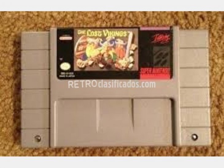 snes modificada pal ntsc 2