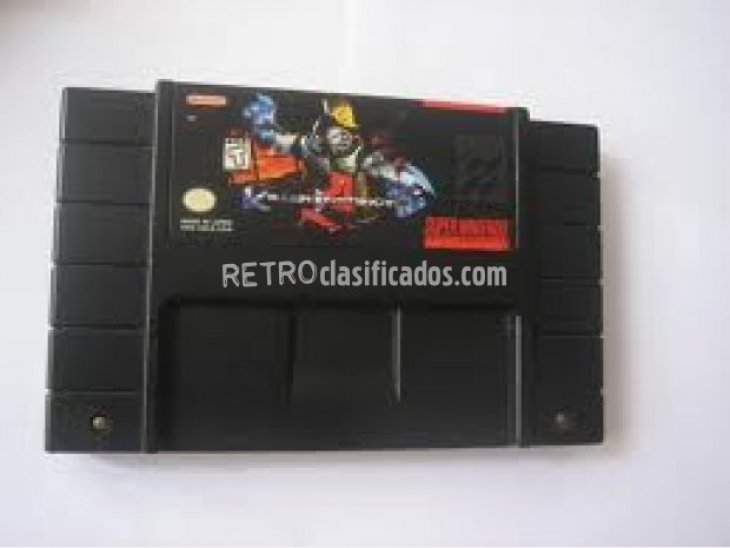 snes modificada pal ntsc 3