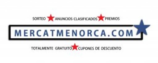 Manu Mercat Menorca