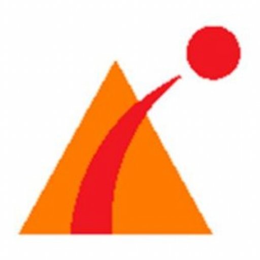 Kotai