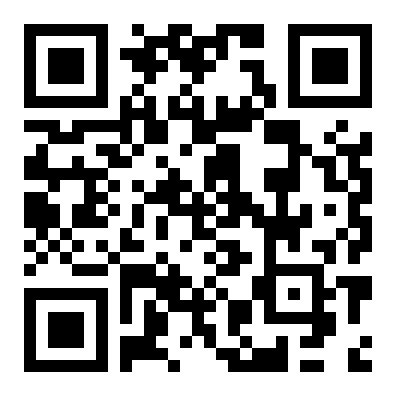 QR 10003