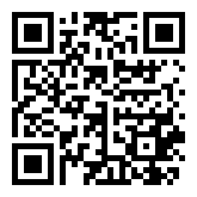 QR 10015