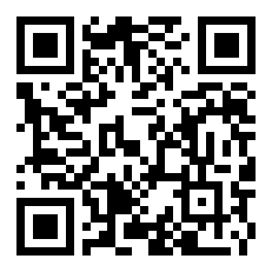 QR 10036