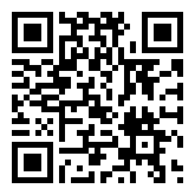 QR 10118