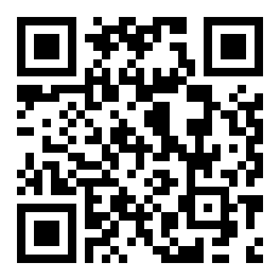 QR 10121