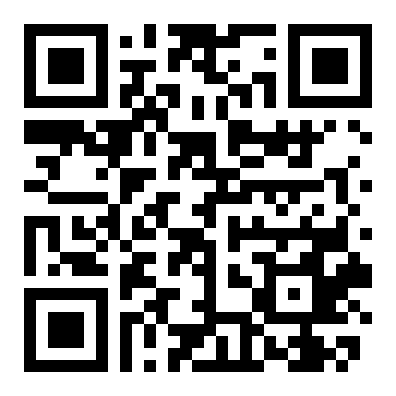 QR 10122