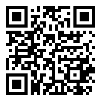 QR 10124