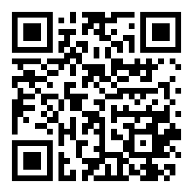 QR 10129