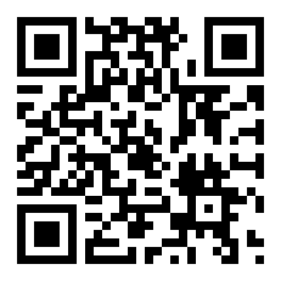 QR 10148