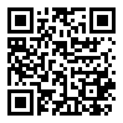 QR 10153