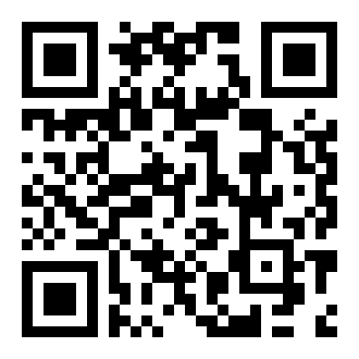 QR 10154