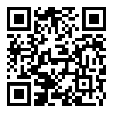 QR 10176