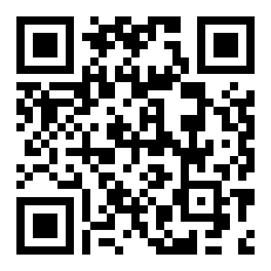 QR 10177