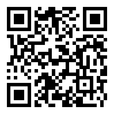 QR 10183