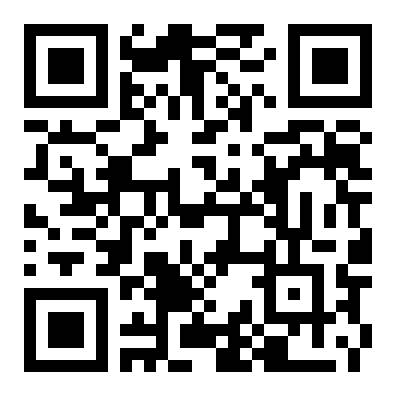 QR 10186