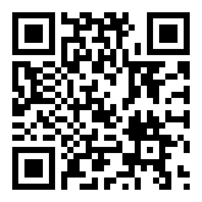 QR 10187