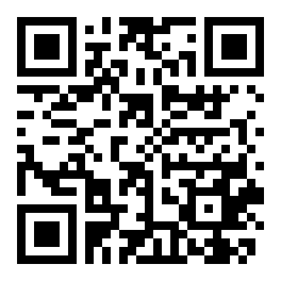 QR 10193