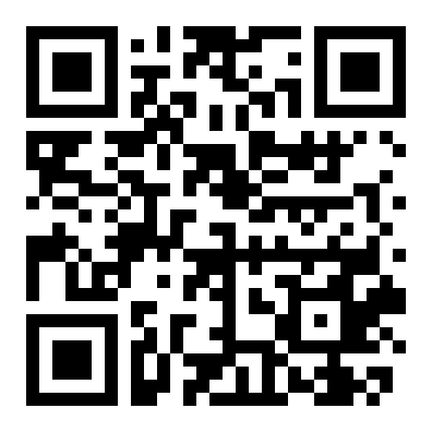 QR 10218