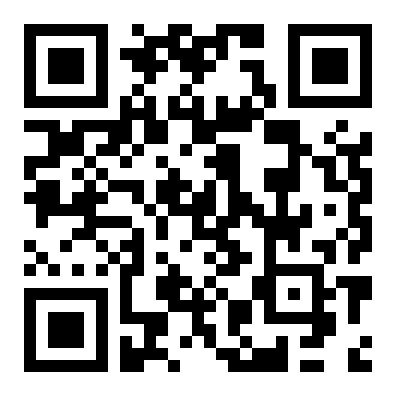 QR 10227
