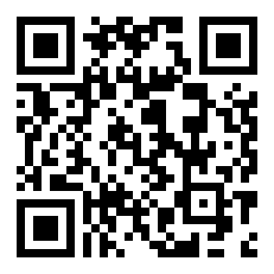 QR 10234