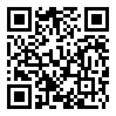 QR 10242