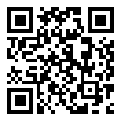 QR 10246