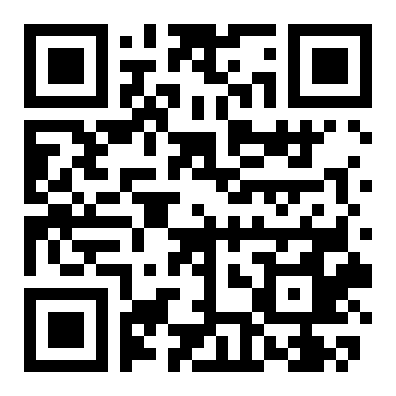 QR 10248