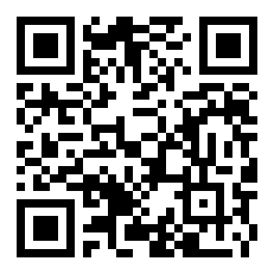 QR 10249