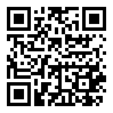 QR 10251
