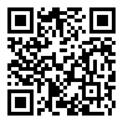 QR 10253