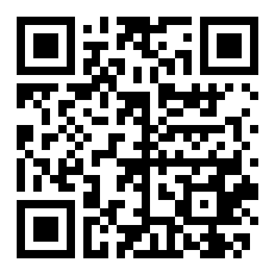 QR 10262