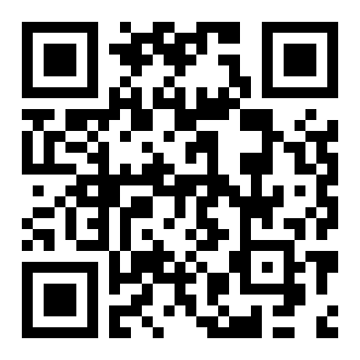 QR 10312