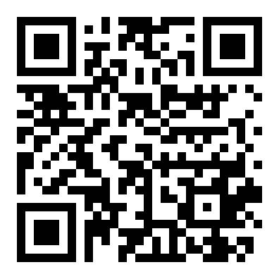 QR 10316